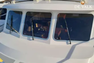 Thumbnail von Fallaatser 1400