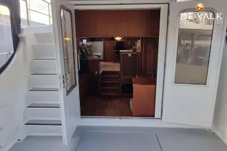 Thumbnail von Fallaatser 1400