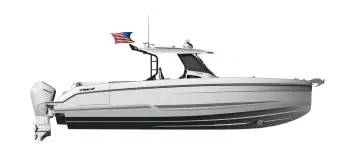 Thumbnail von ウェルクラフト 38 T-トップ