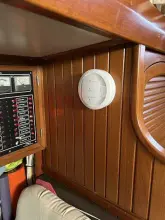 Thumbnail von SLOCUM 43 TROUVAILLE