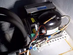 Thumbnail von SLOCUM 43 TROUVAILLE