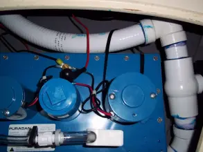 Thumbnail von SLOCUM 43 TROUVAILLE