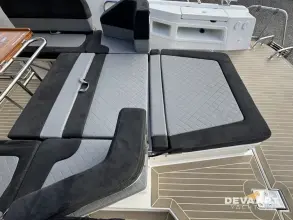 Thumbnail von Nimbus T11 243890