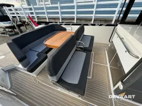 Thumbnail von Nimbus T11 243890