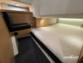 Thumbnail von Nimbus T11 243890