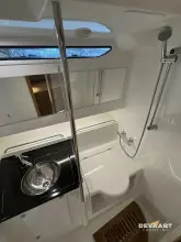 Thumbnail von Nimbus T11 243890