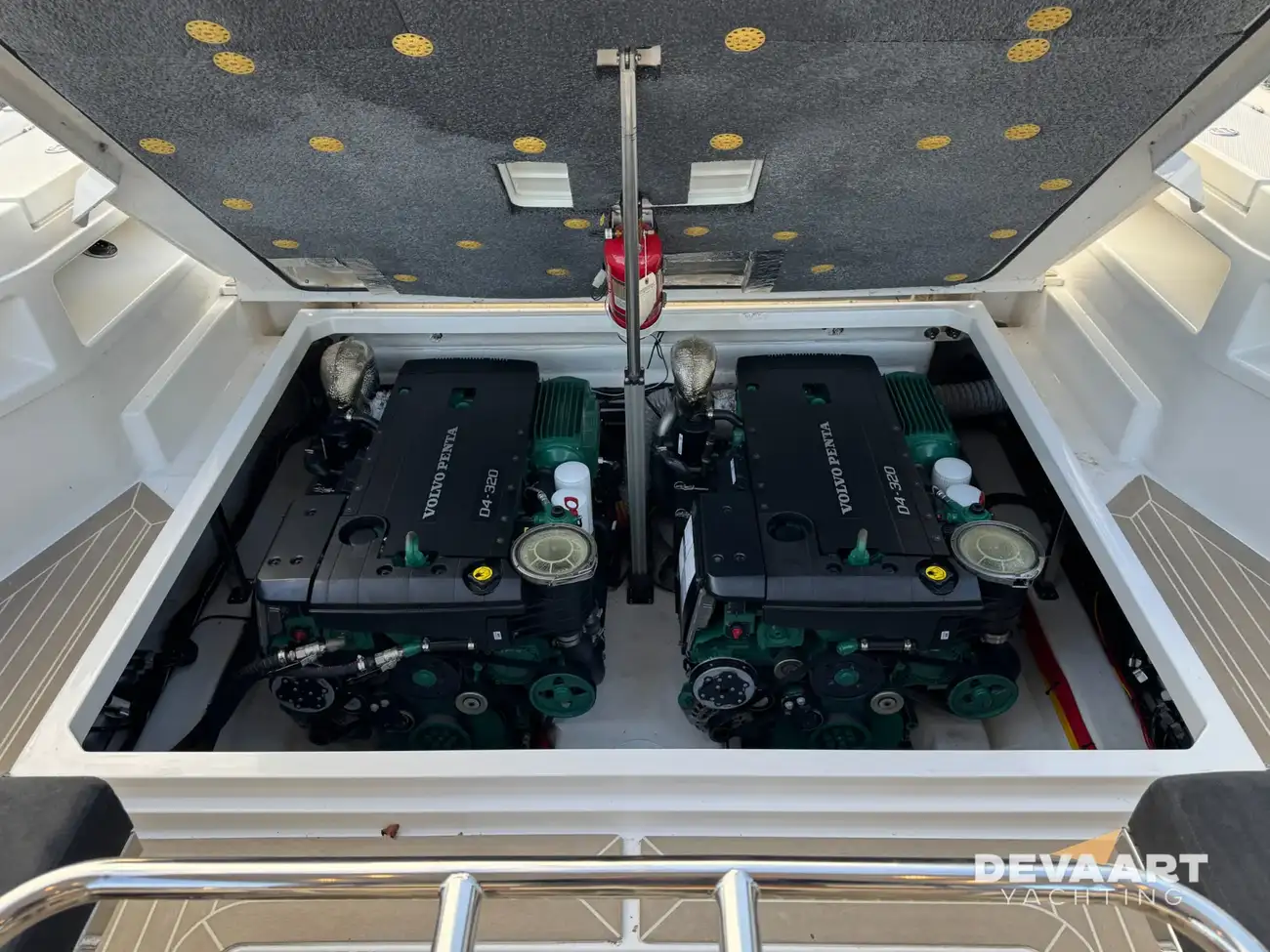 Thumbnail von Nimbus T11 243890