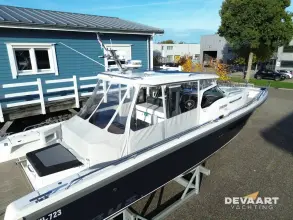 Thumbnail von Nimbus T11 243890