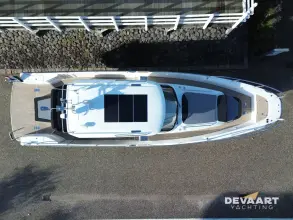 Thumbnail von Nimbus T11 243890