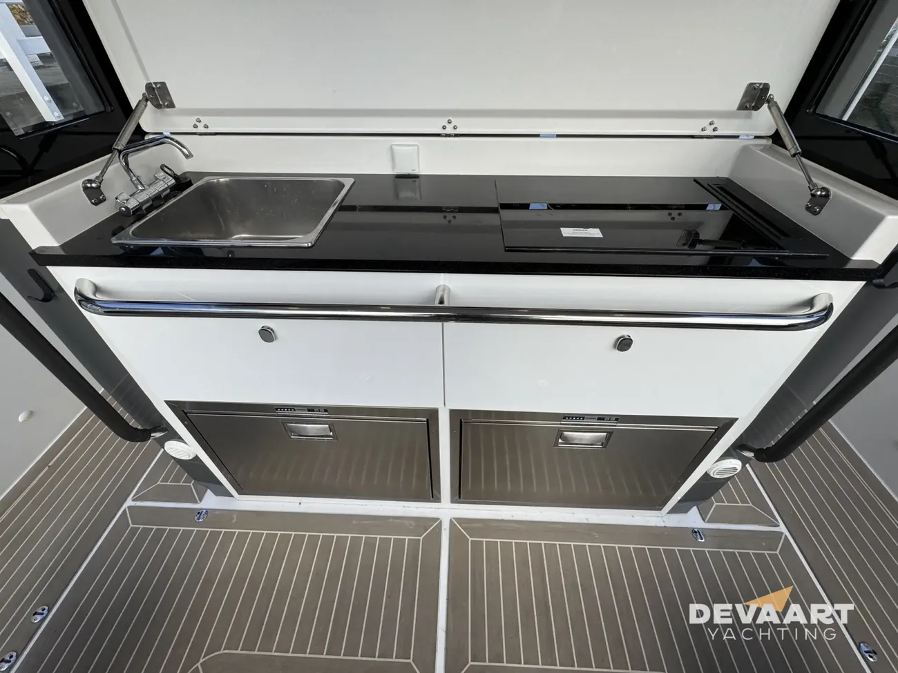 Thumbnail von Nimbus T11 243890