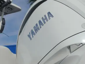 Thumbnail von Key West 263 FS