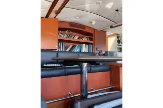 Thumbnail von Mefasa Motorowa