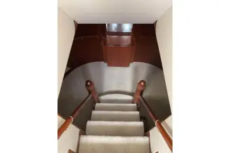 Thumbnail von Mefasa Motorowa