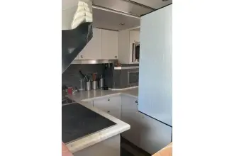 Thumbnail von Mefasa Motorowa