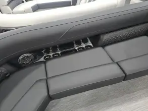 Thumbnail von Harris Grand Mariner 250