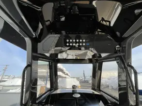 Thumbnail von Scout 280 Sportfish