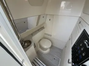 Thumbnail von Scout 280 Sportfish