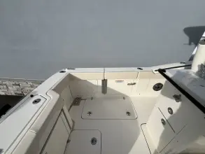 Thumbnail von Scout 280 Sportfish