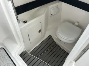 Thumbnail von シー レイ 260 SLX-OB