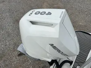 Thumbnail von シー レイ 260 SLX-OB