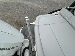 Thumbnail von シー レイ 260 SLX-OB