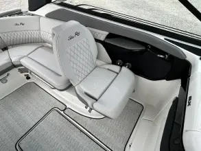 Thumbnail von シー レイ 260 SLX-OB