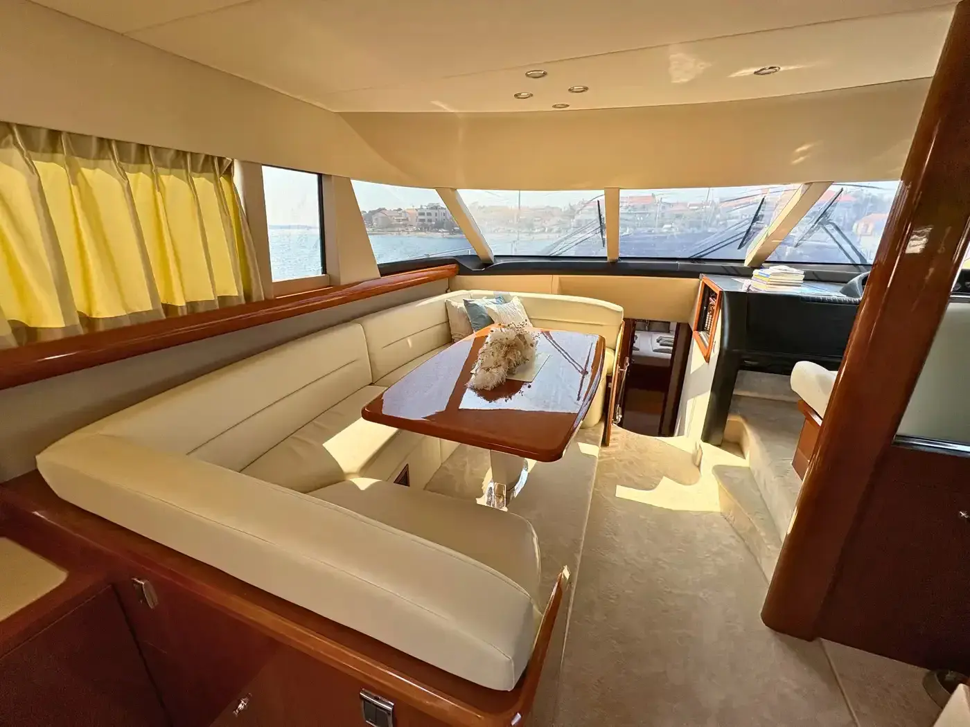 Thumbnail von Princess 21M