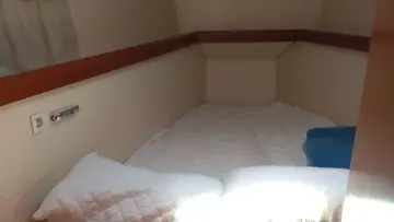 Thumbnail von Beneteau Oceanis 46 1738