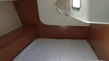 Thumbnail von Beneteau Oceanis 46 1738