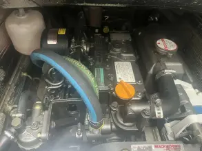 Thumbnail von Alerion 33