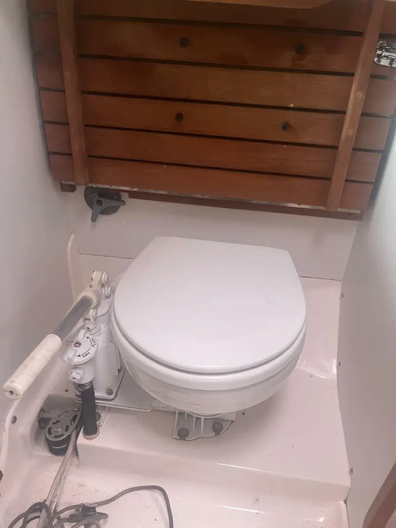 Thumbnail von Alerion 33