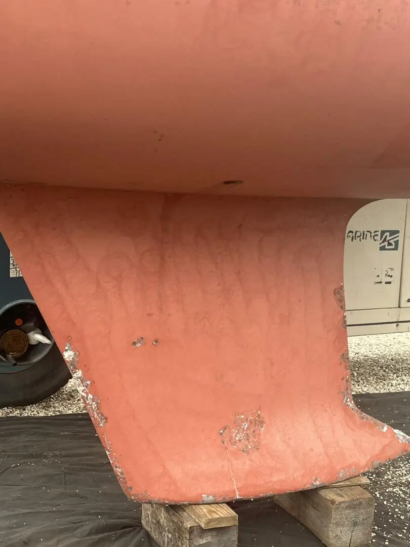 Thumbnail von Alerion 33