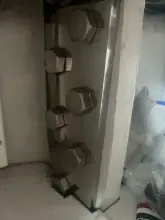 Thumbnail von Alerion 33