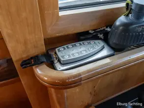 Thumbnail von Silverline Trawler 1500