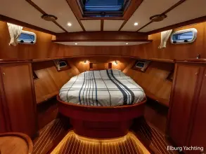 Thumbnail von Silverline Trawler 1500