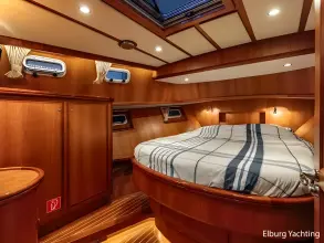 Thumbnail von Silverline Trawler 1500