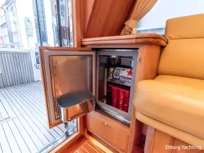 Thumbnail von Silverline Trawler 1500