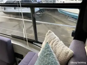 Thumbnail von Bavaria E40 Sedan