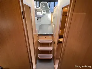 Thumbnail von Bavaria E40 Sedan