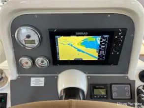 Thumbnail von Bavaria E40 Sedan