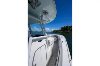 Thumbnail von Мыс Горм 31 T