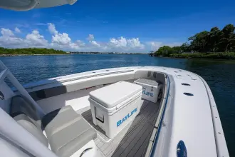 Thumbnail von Мыс Горм 31 T