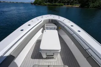 Thumbnail von Мыс Горм 31 T