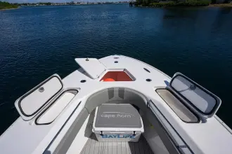 Thumbnail von Мыс Горм 31 T