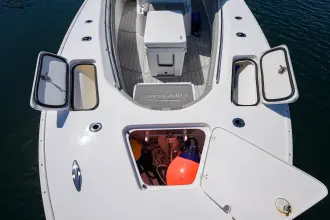 Thumbnail von Мыс Горм 31 T