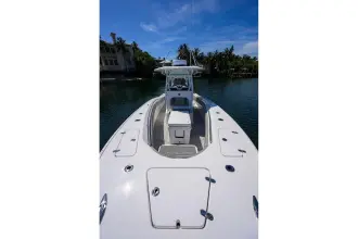 Thumbnail von Мыс Горм 31 T