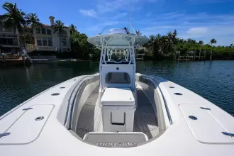 Thumbnail von Мыс Горм 31 T