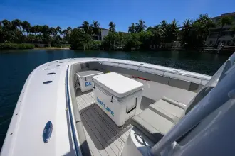 Thumbnail von Мыс Горм 31 T