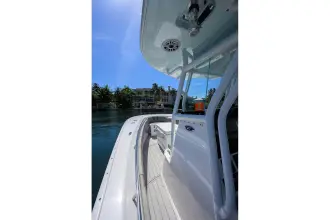 Thumbnail von Мыс Горм 31 T