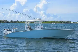 Thumbnail von Мыс Горм 31 T